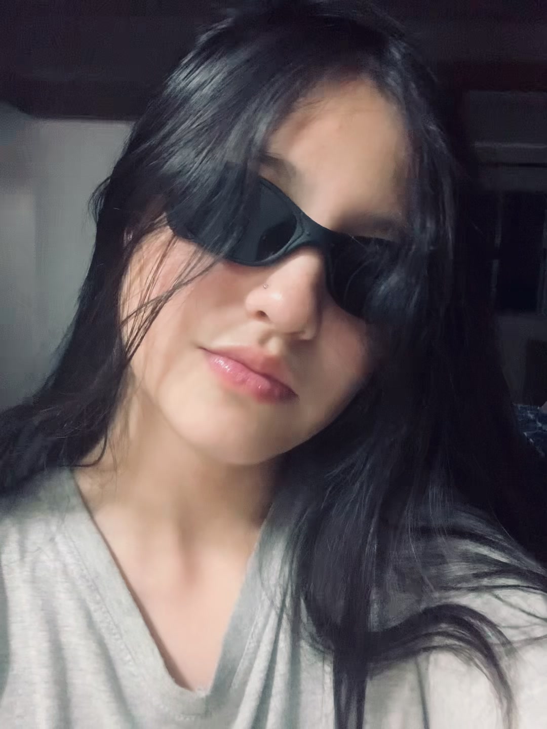@✂️