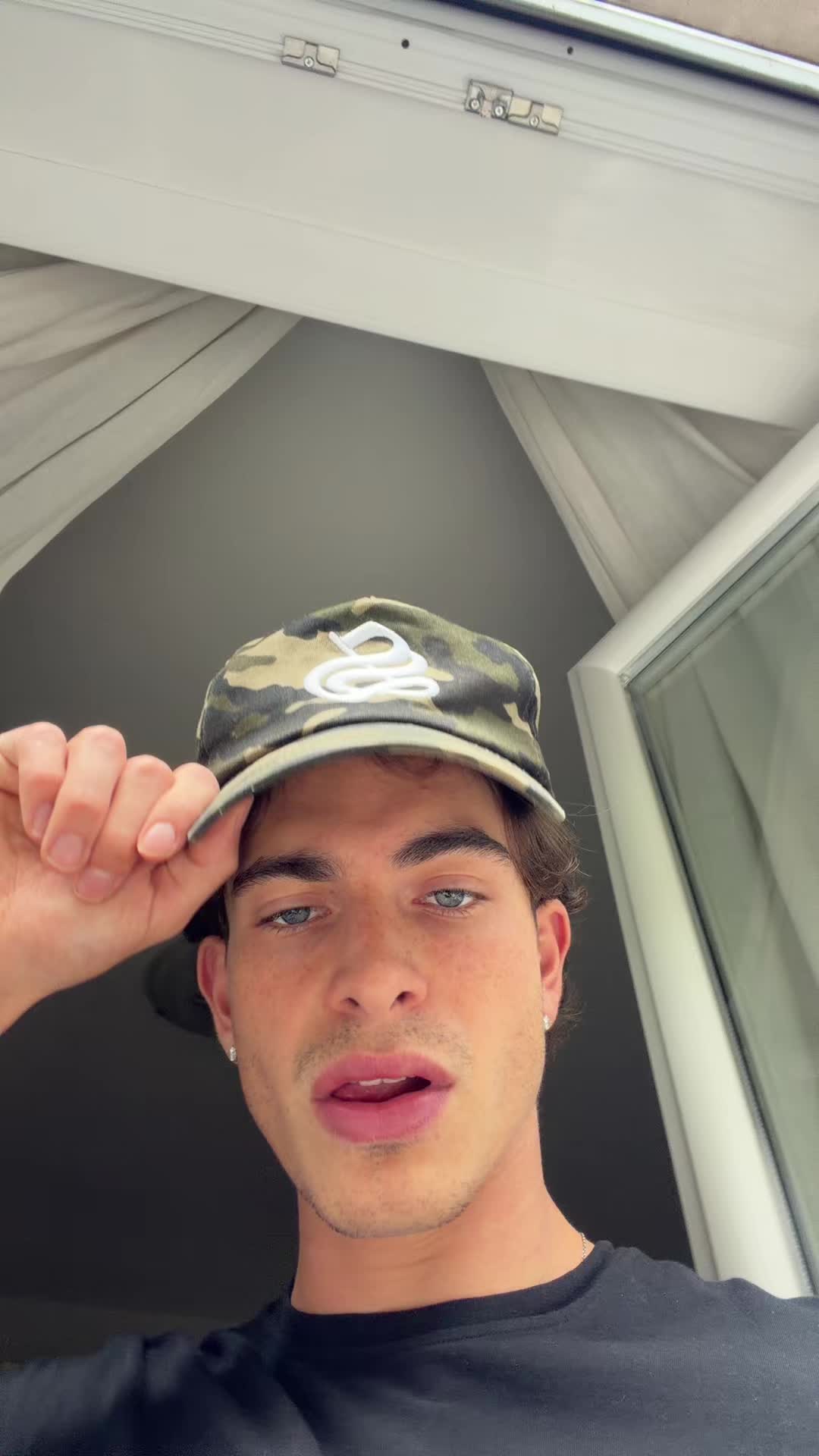 @nonsonomatteooo