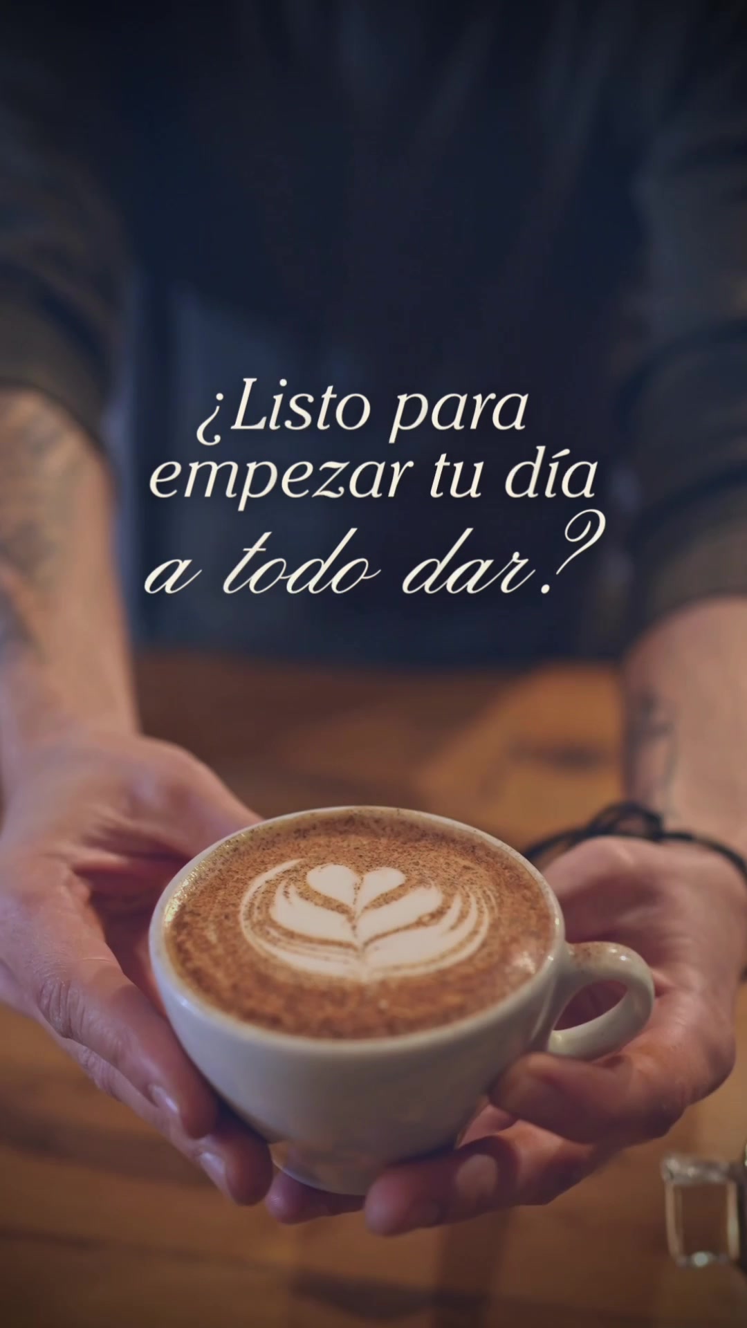 @Anarecetasfaciles