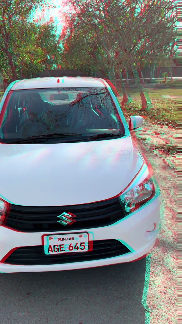 @hussnain_motors