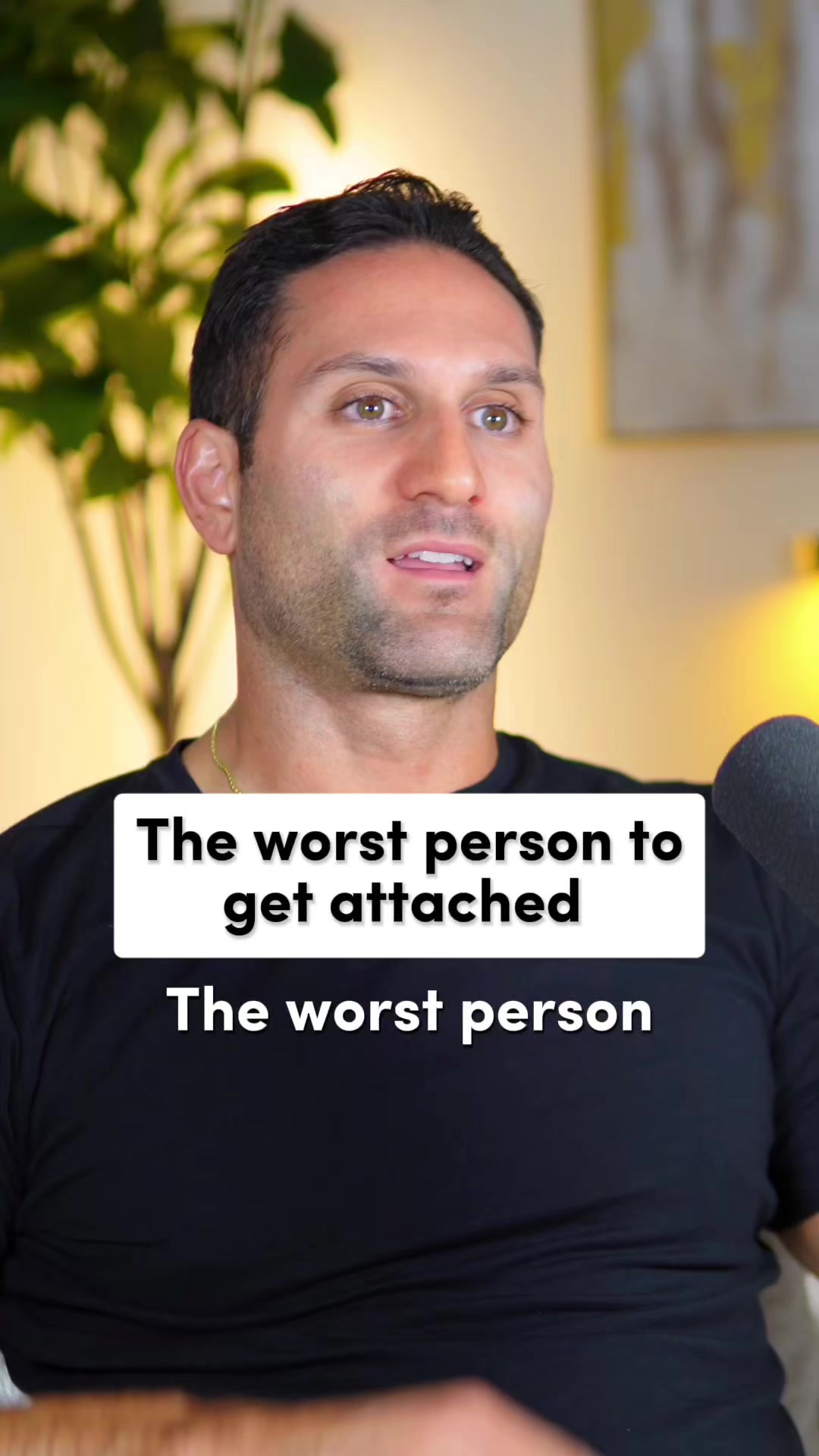 @Daniel Chidiac