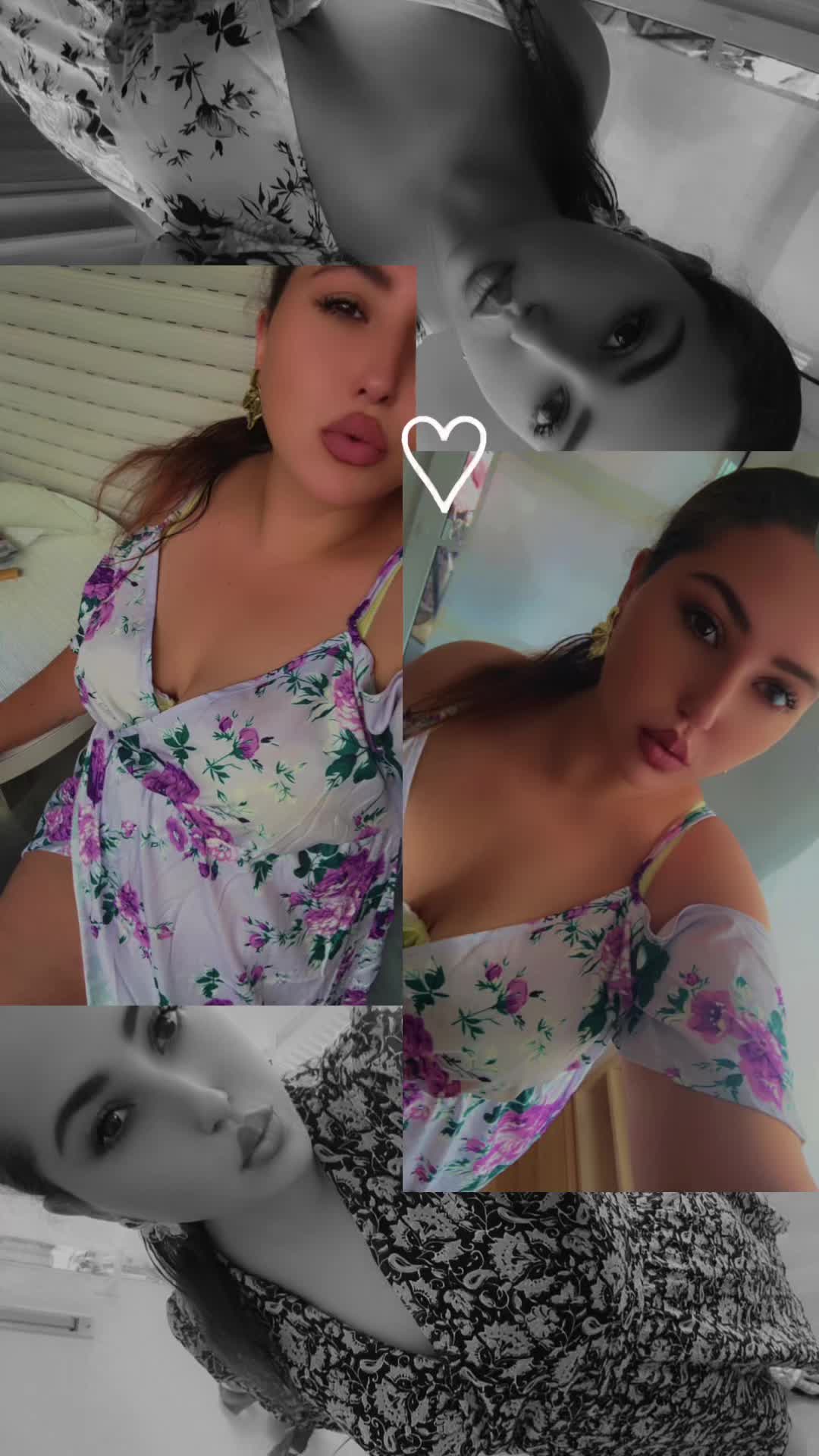 @Aljona Radzeveluk