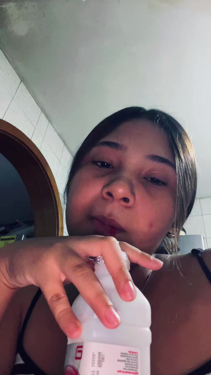 @ariadnaperez_mk