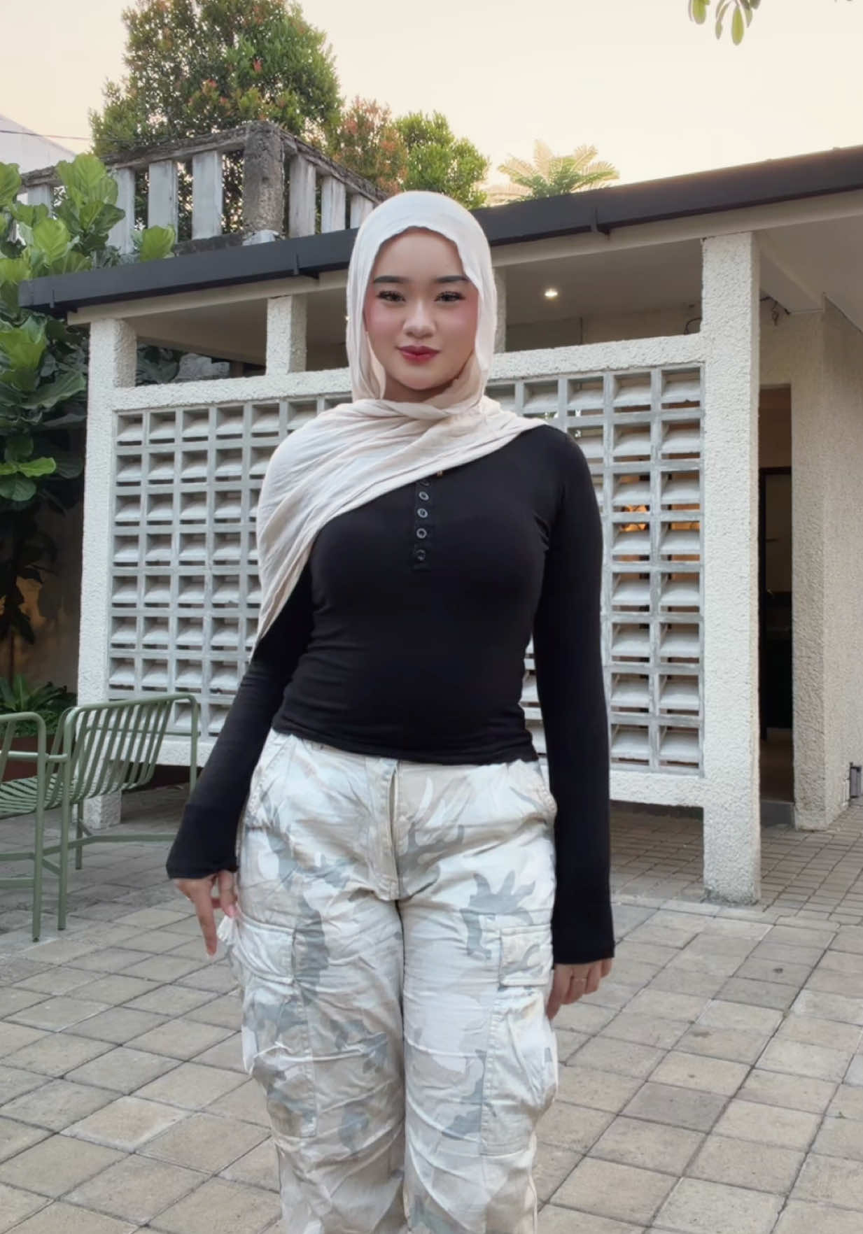 @sesil ajaa