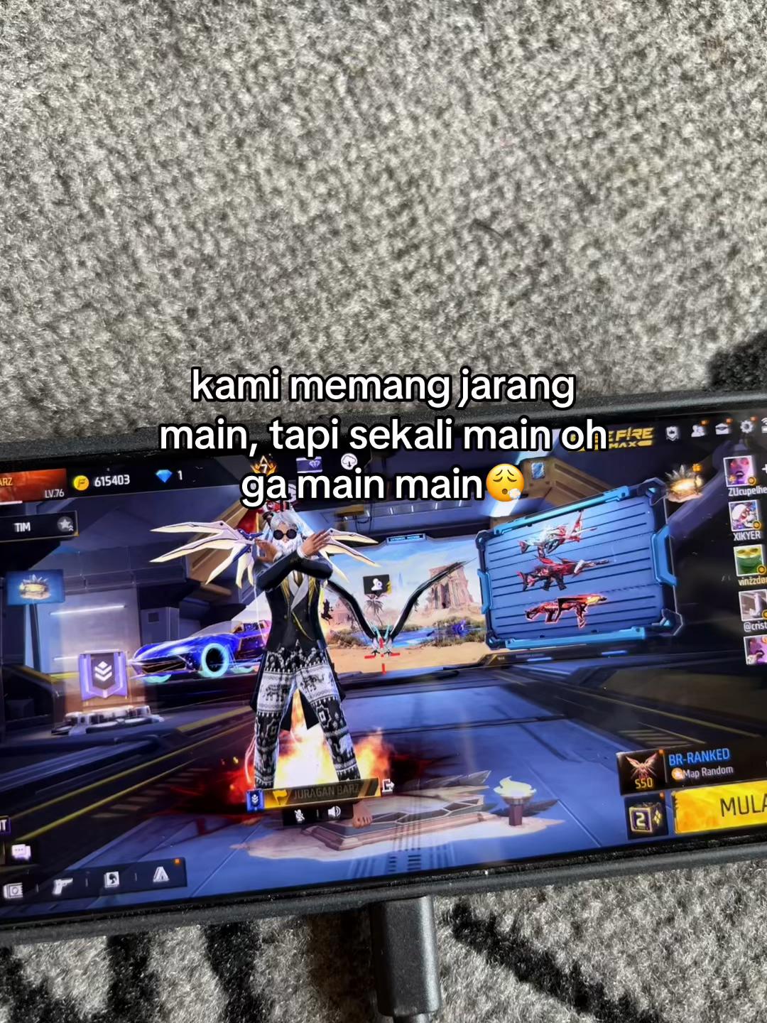 @Jekky