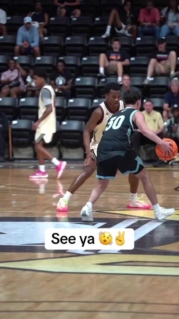 @NBA Future Starts Now