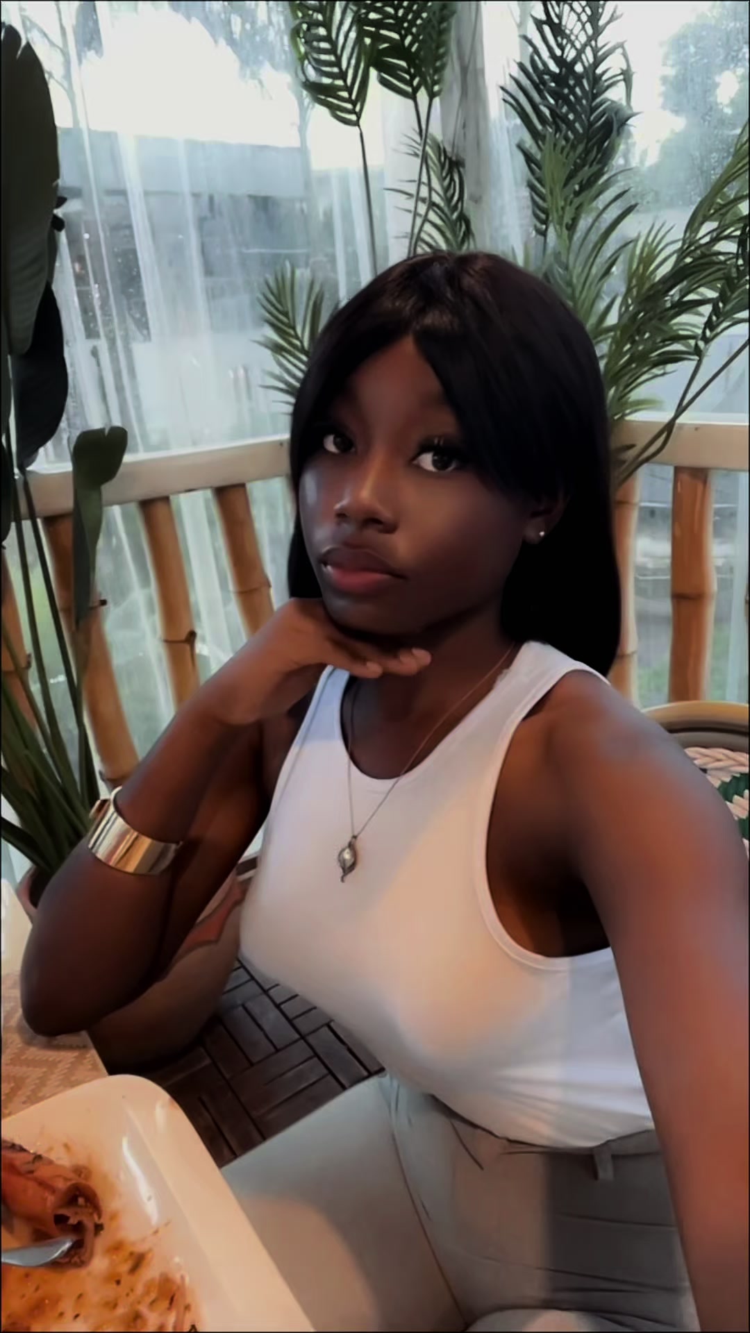 @SEXYNI🇨🇲