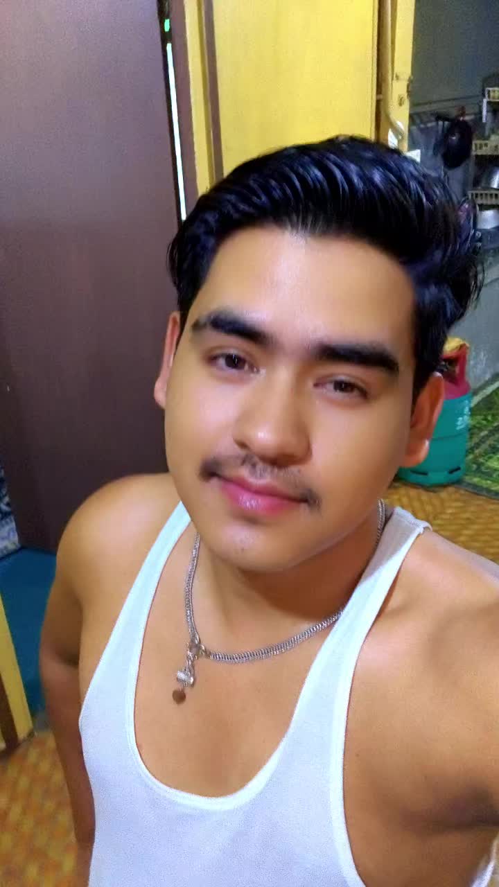 @🥀D.c Manoj🇳🇵🇲🇾