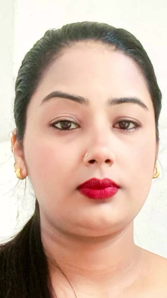@Abita chhetri