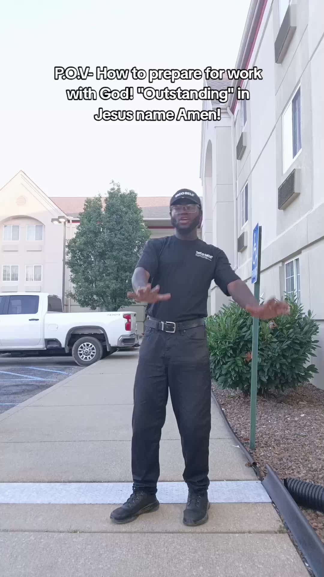 @DamianSr. (BLVDIAN)🤞🏿