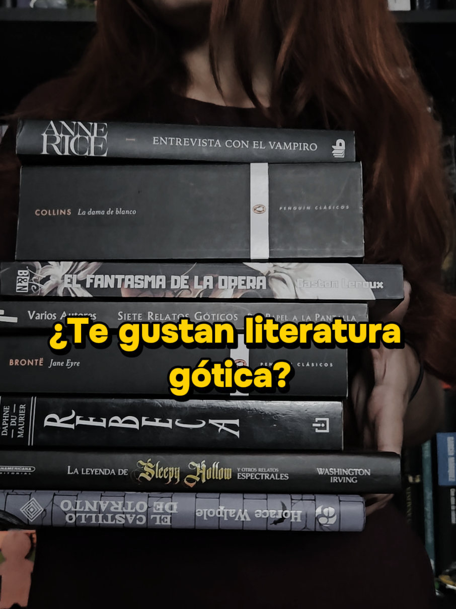 @Santuario_books📚