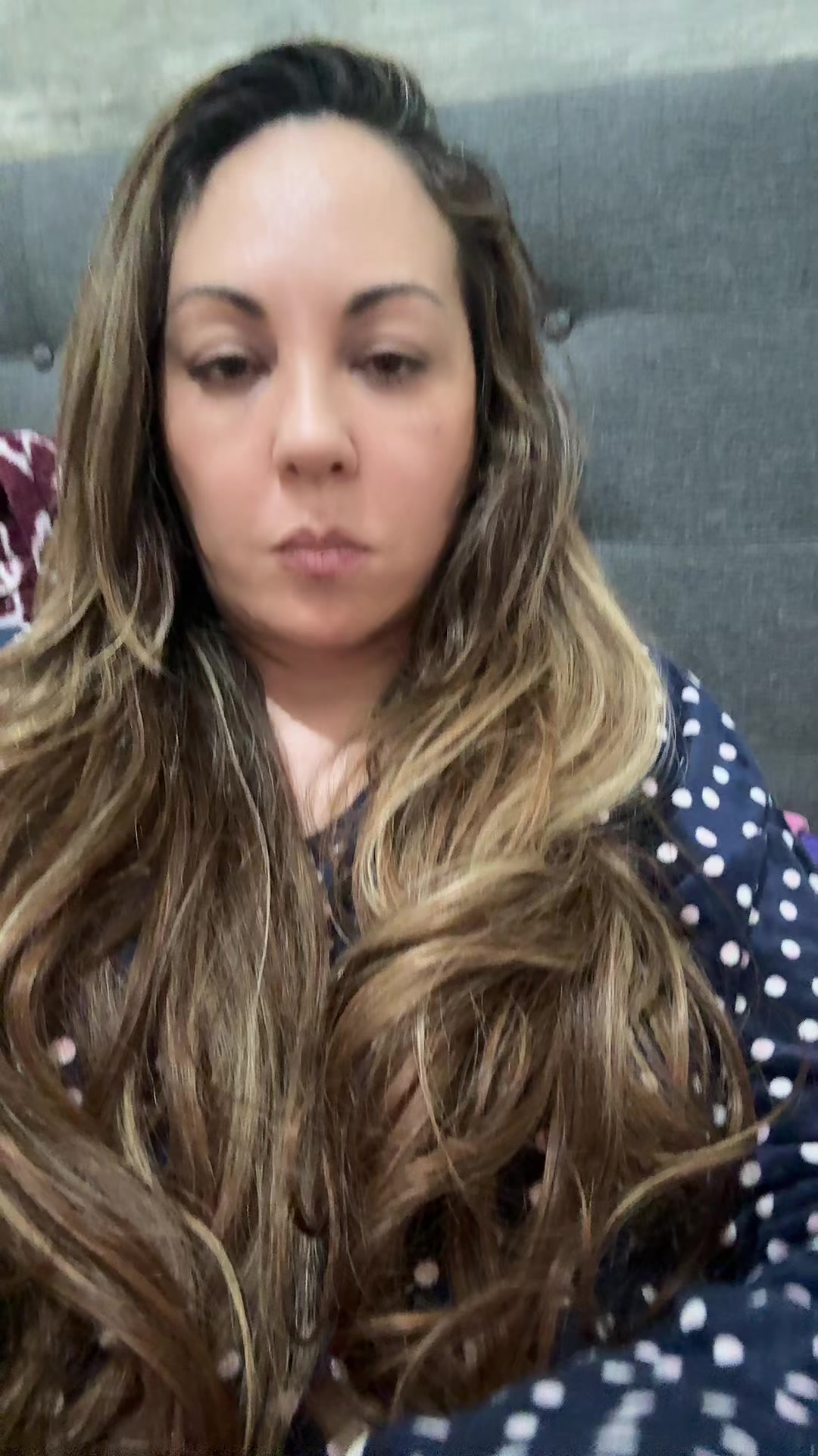 @Raquel Sosa ramos