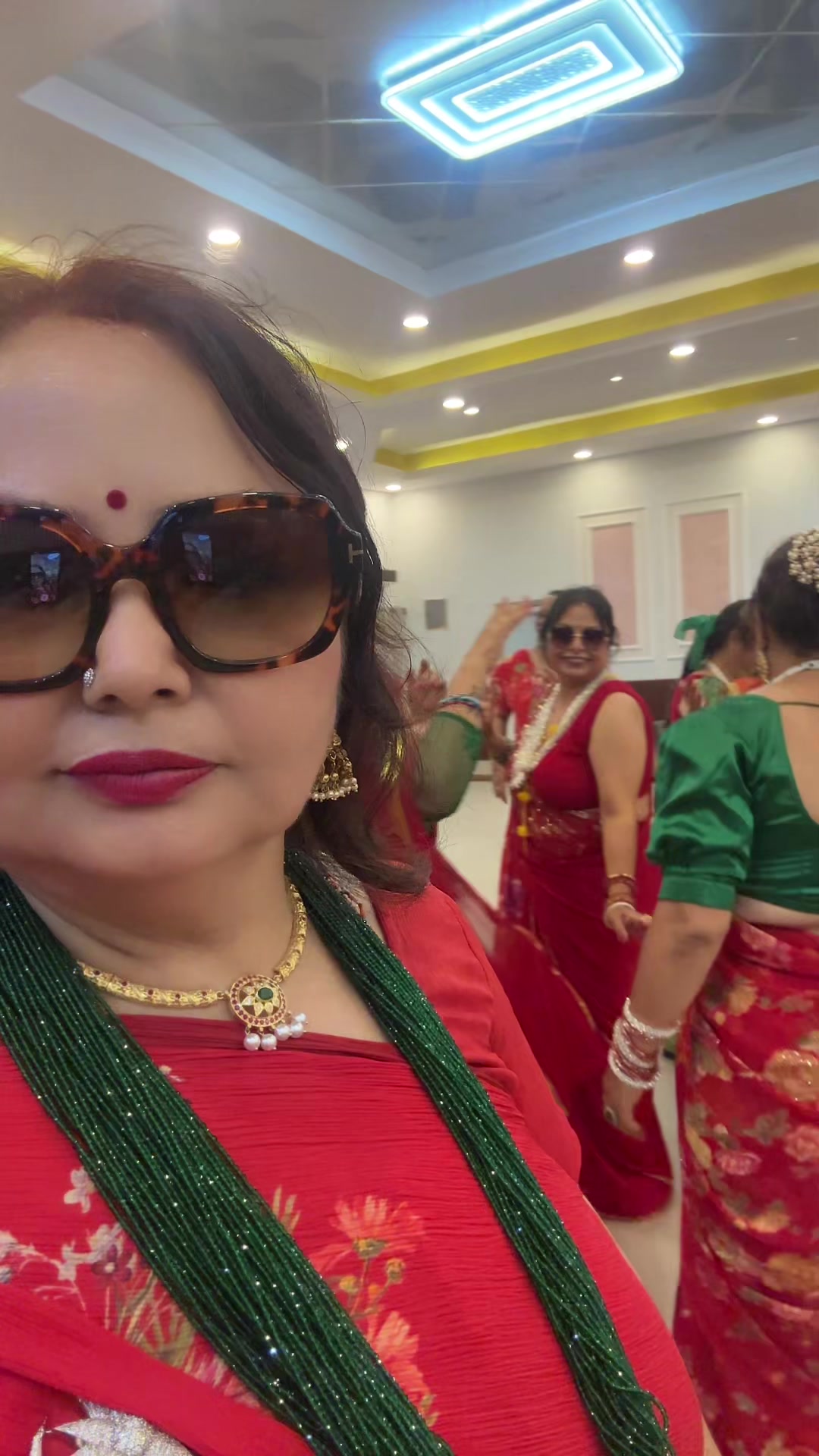 @saralaadhikari735