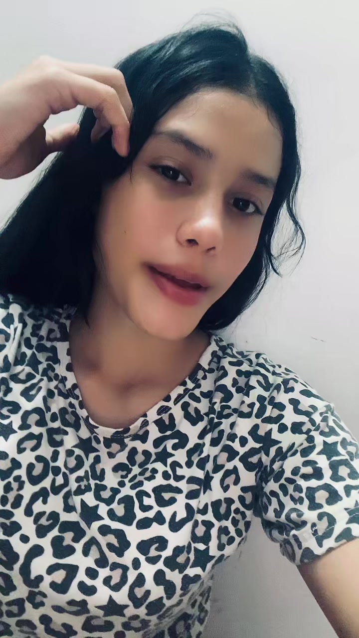 @niki🩵