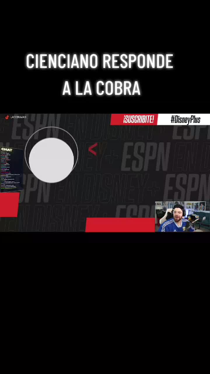@calcio 98 sports