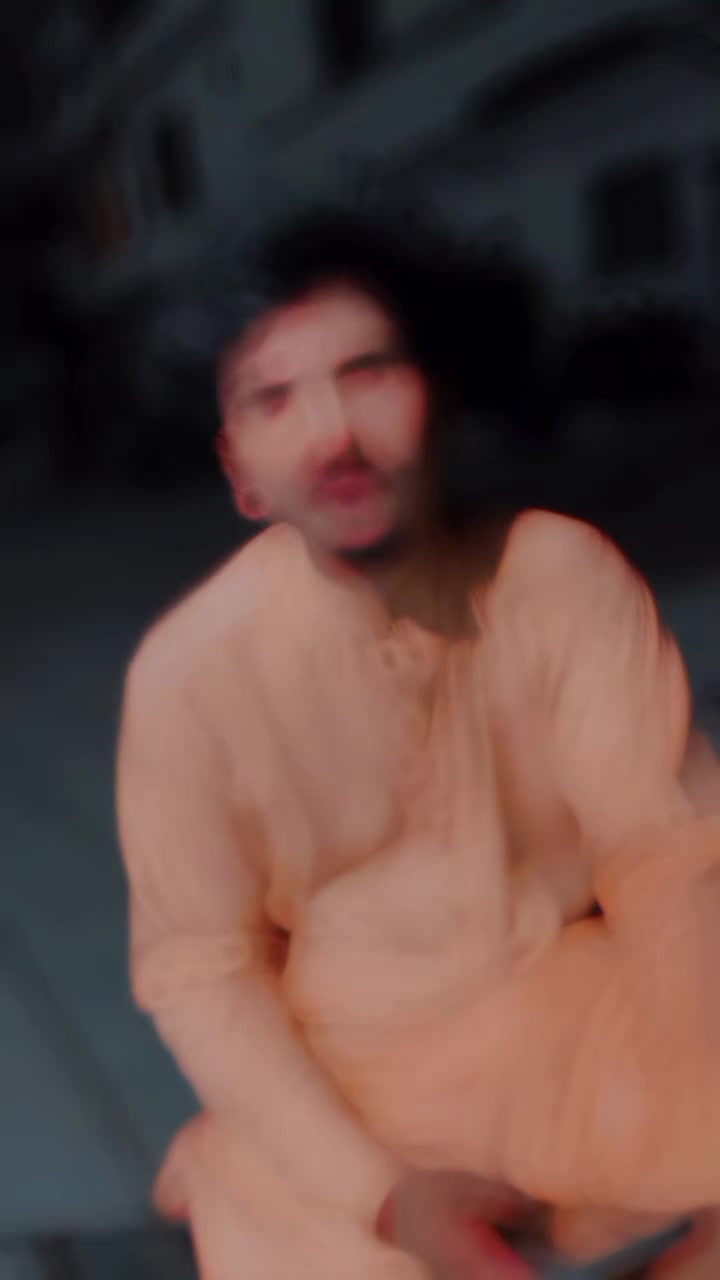 @𝔻𝕒𝕟𝕖𝕤𝕙 𝔹𝕙𝕖𝕖𝕝 𝕊𝕒bh