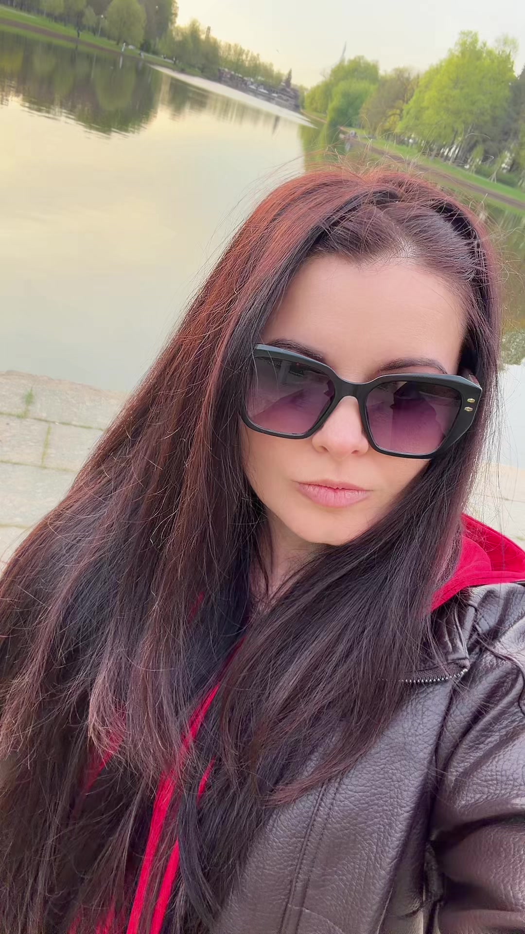@Viktoria Kvs