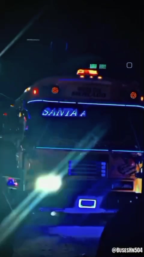 @Oscar Sierra