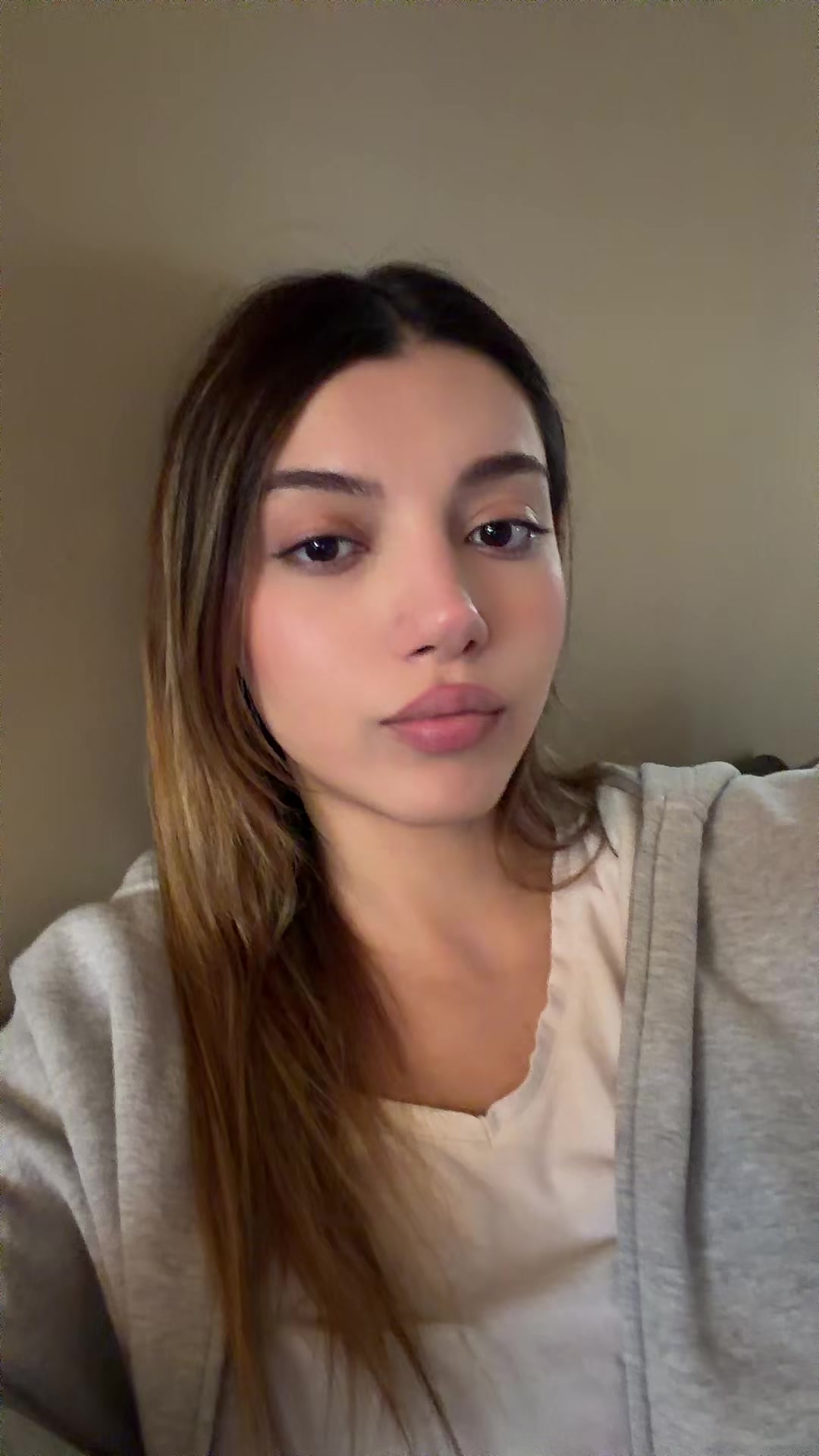 @imnarrmin
