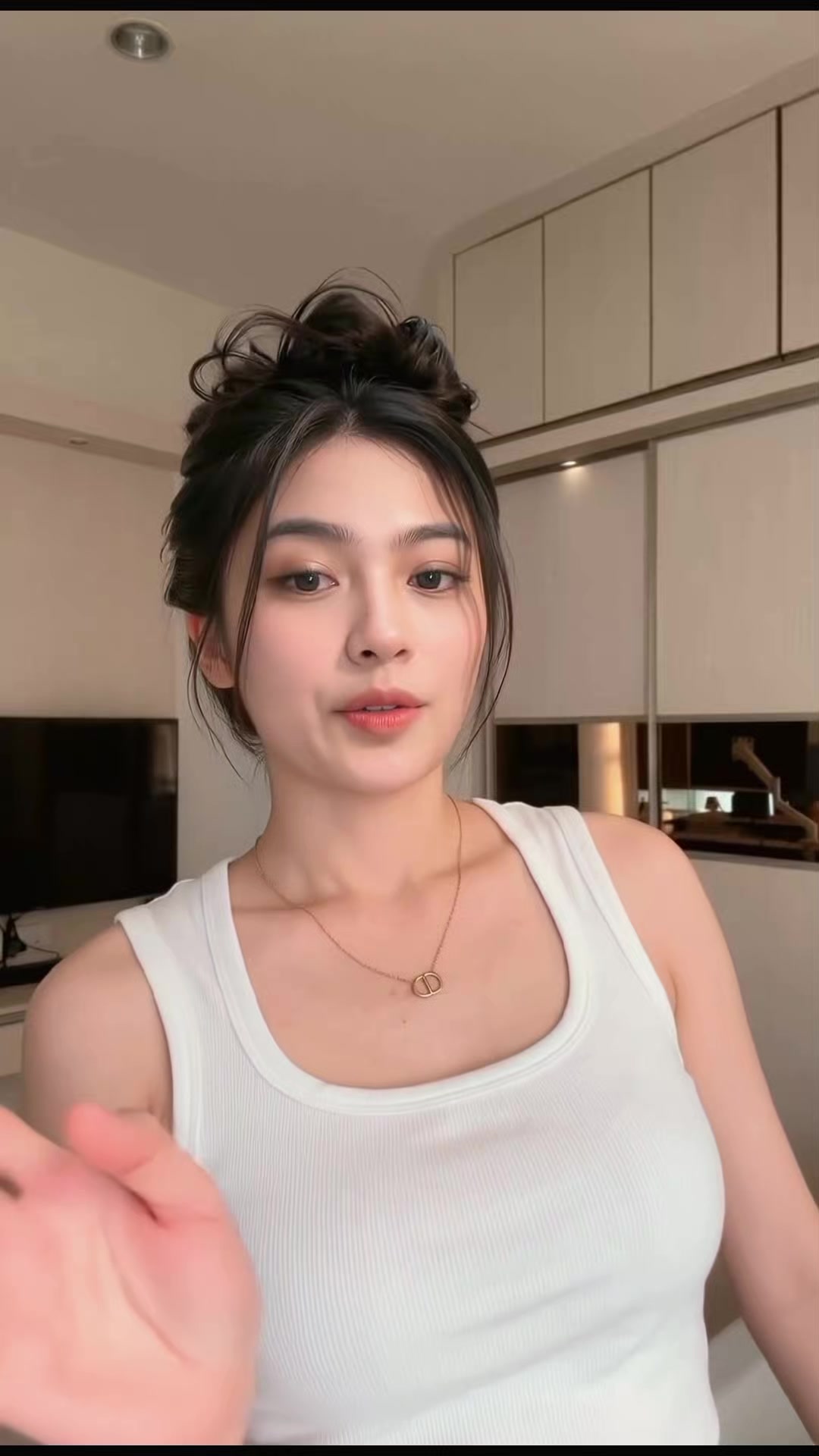 @Zarraa
