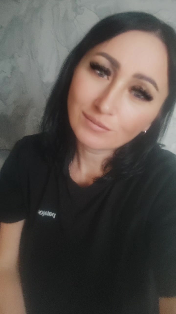 @Ol4ikAnikina
