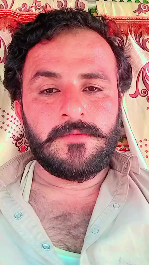 @ahdkhosa2720