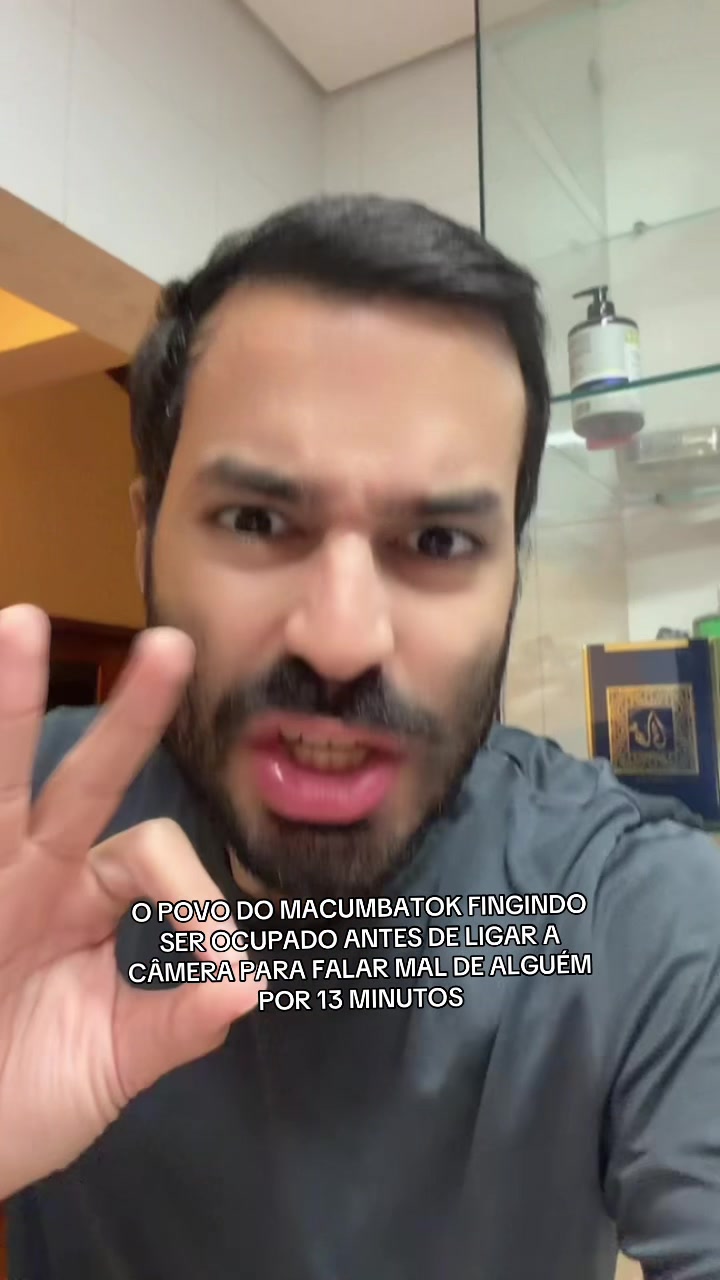@João Pedro
