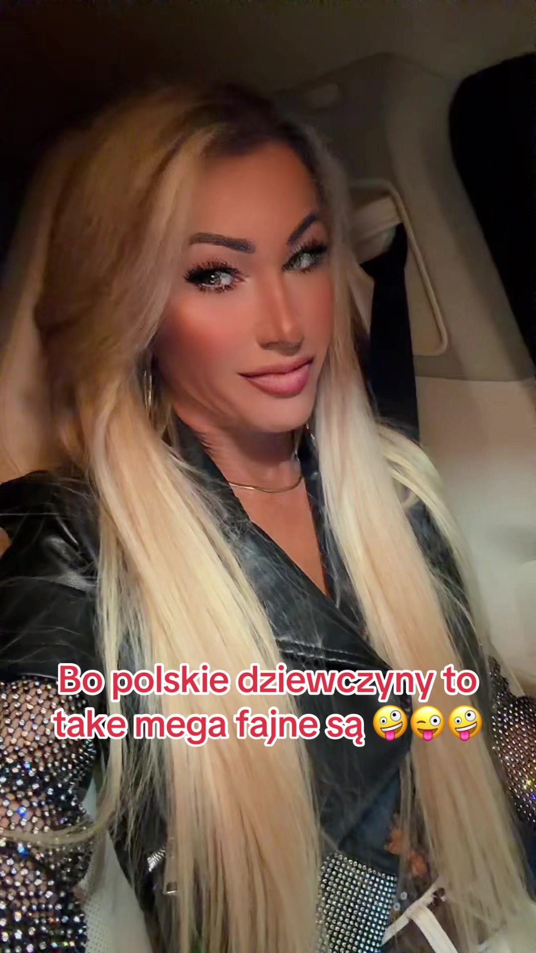 @🇵🇱 ja__ne__tt 🇩🇪