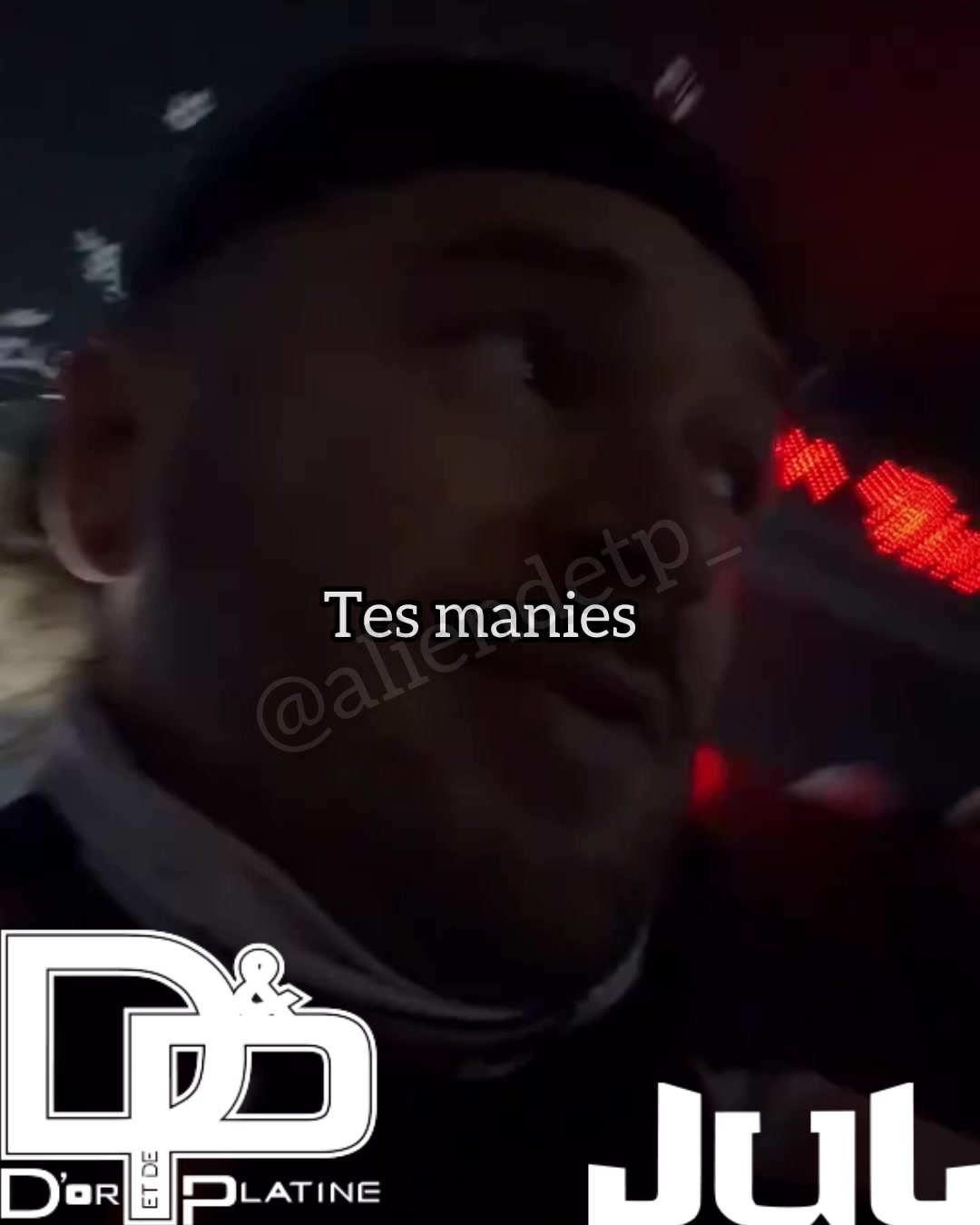 @alien