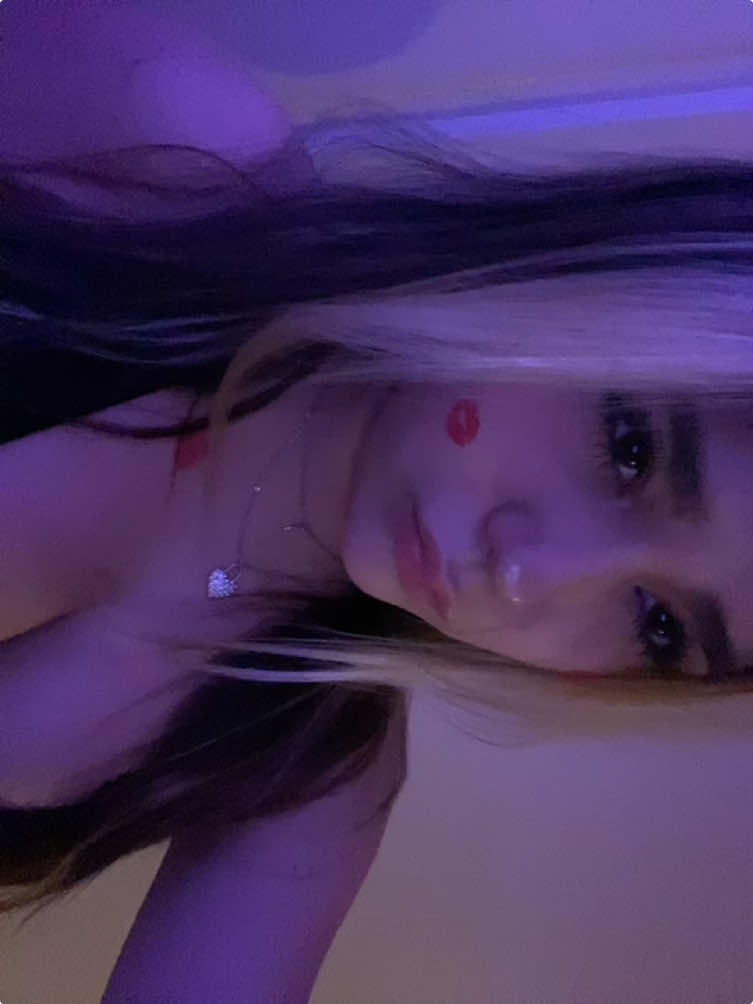 @tang 🫧