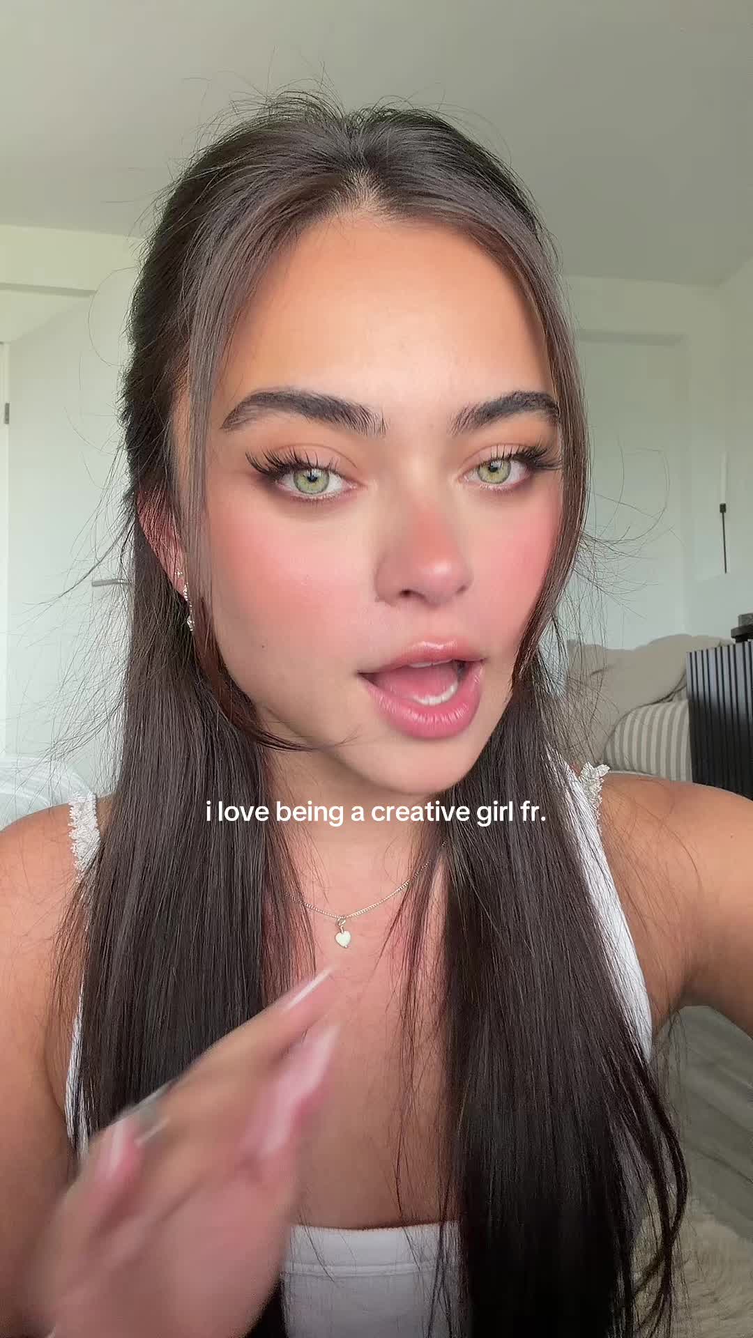 @giorginajuanita
