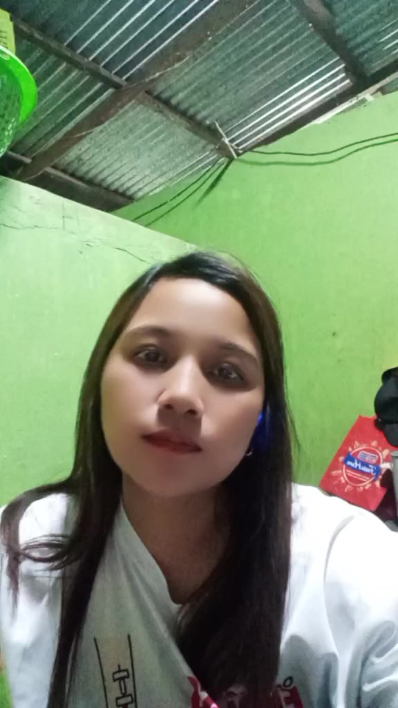 @Teacher Aide Gem