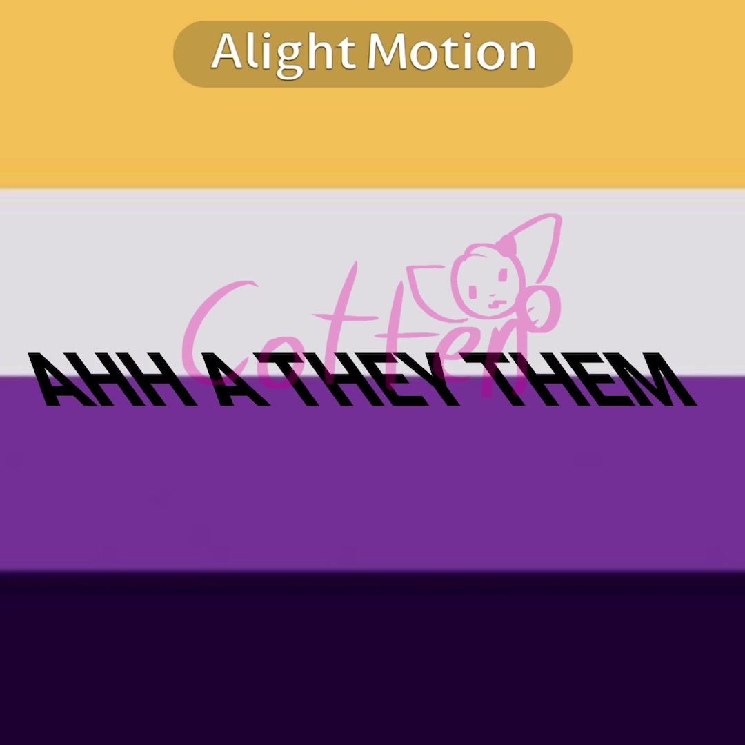@˖᯽ ݁˖ ᶜᵒᵗᵗᵒⁿ ˖᯽ ݁˖