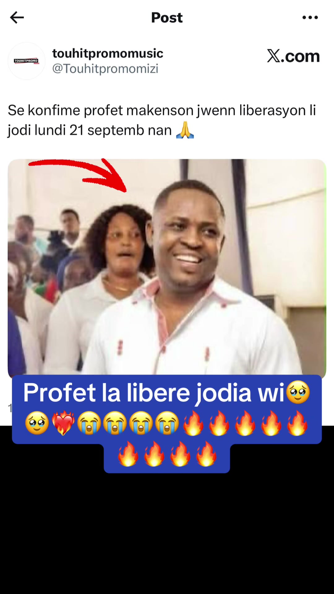 @Touhitpromomusic1