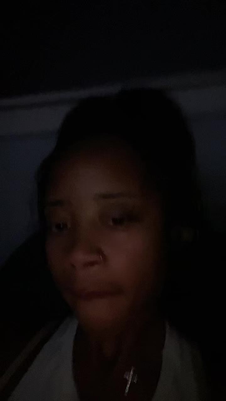 @azi