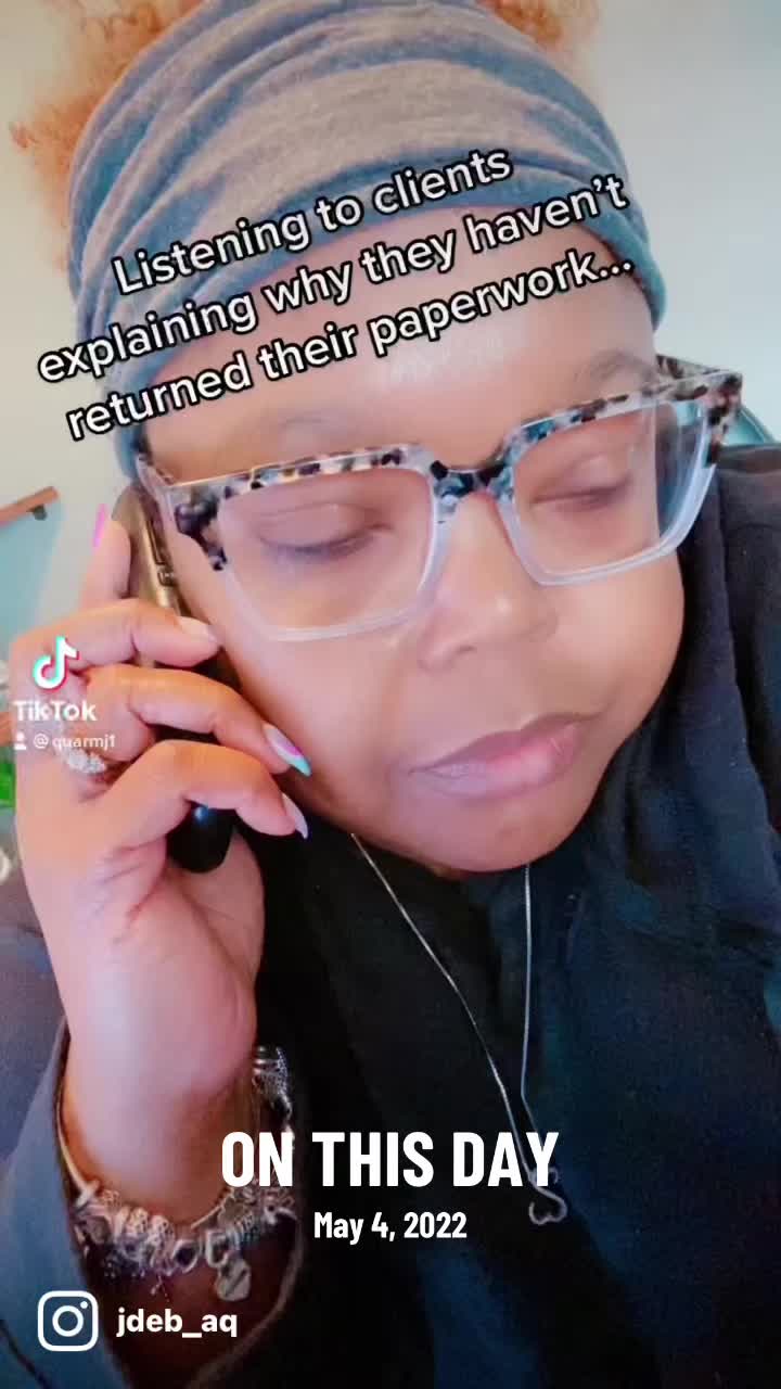 @JDeb AQ