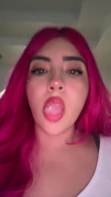 @Jazmin💎🙏🏻👸🏻