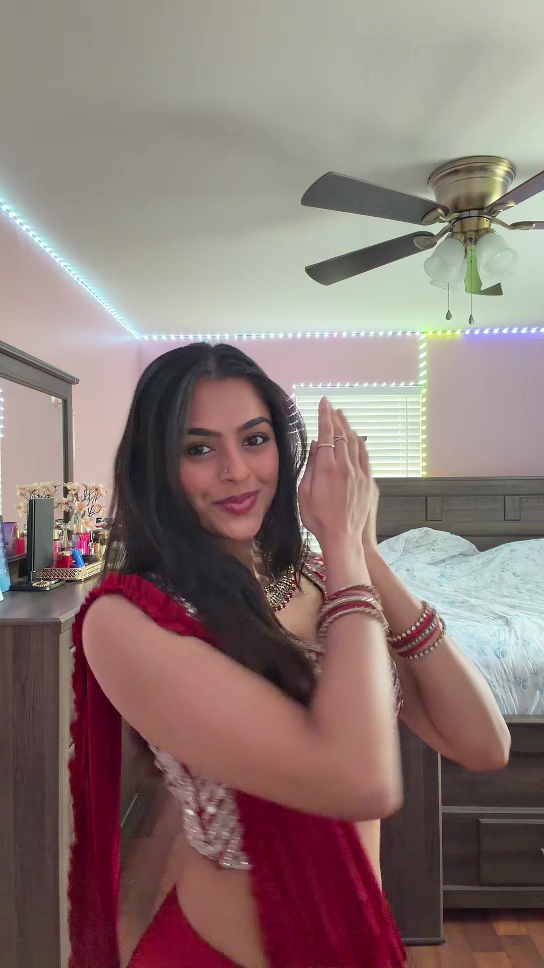 @Khushi Patel
