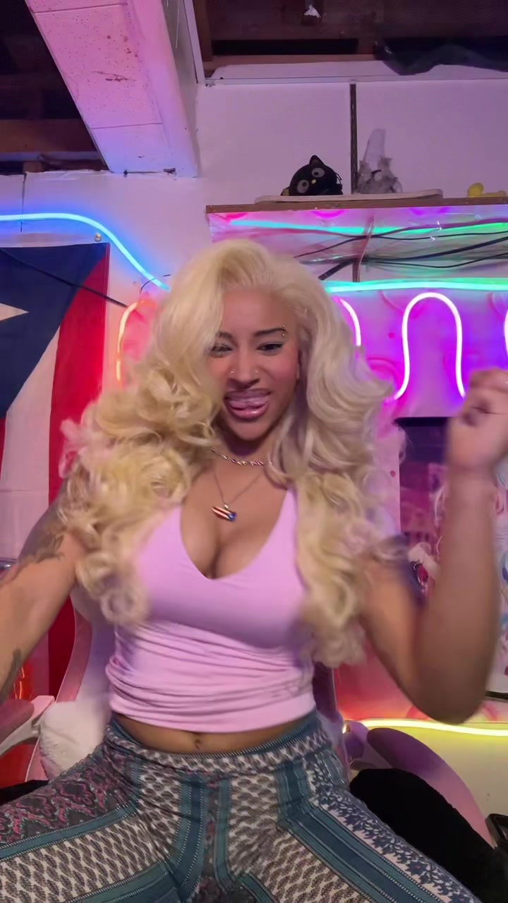 @jaymommy85