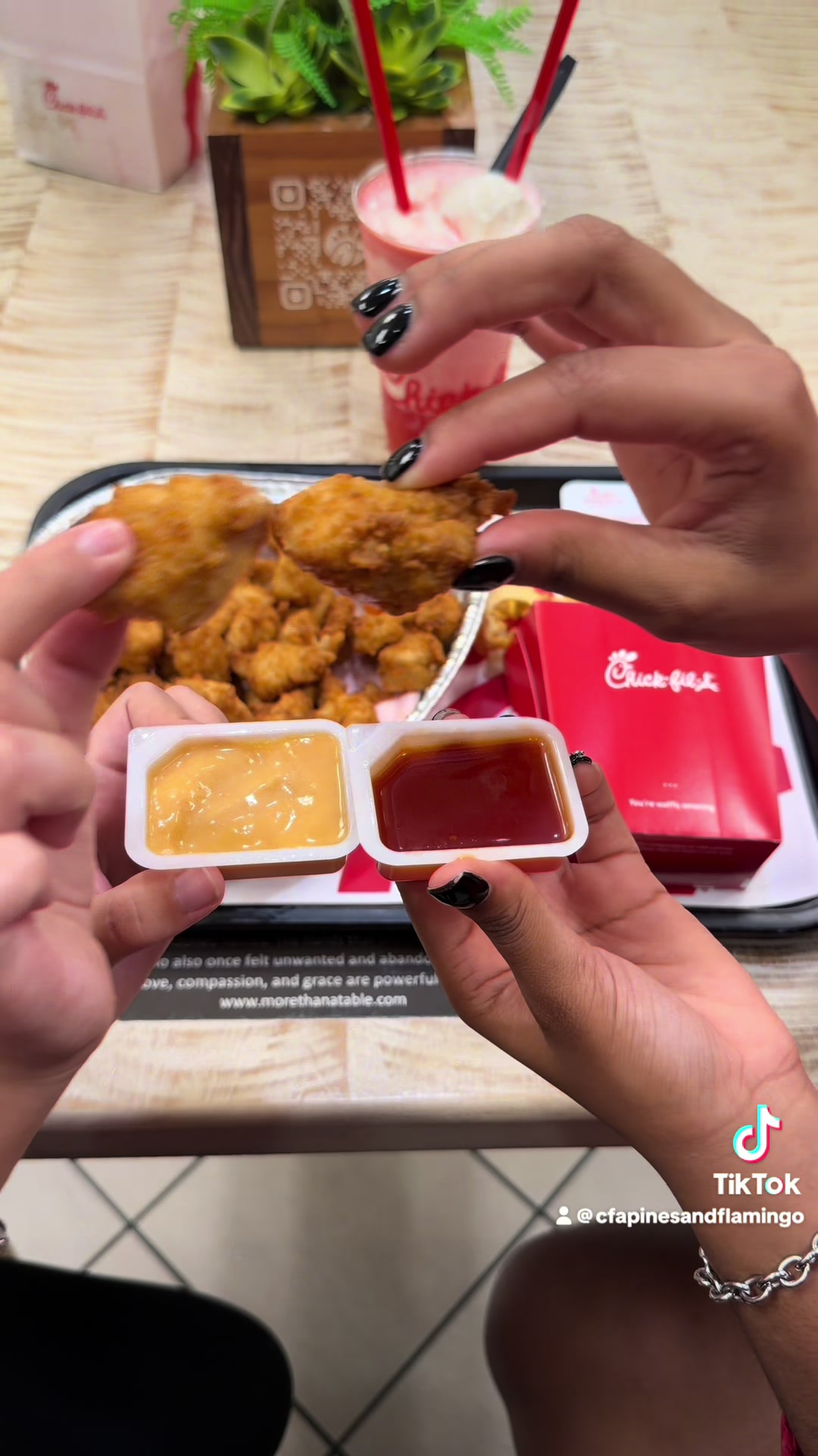 @CFAP&F