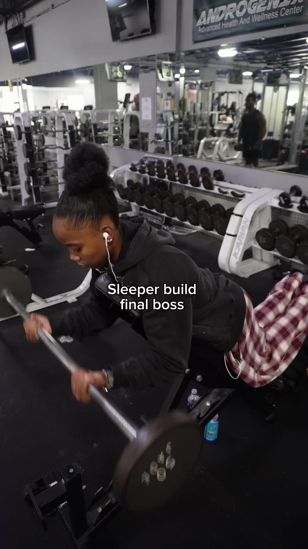 @liftwith.mia