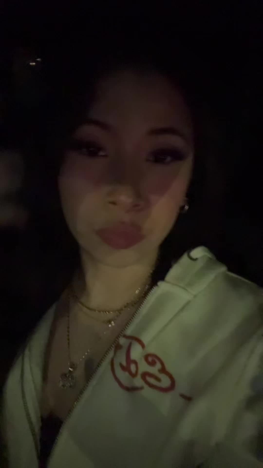 @💕