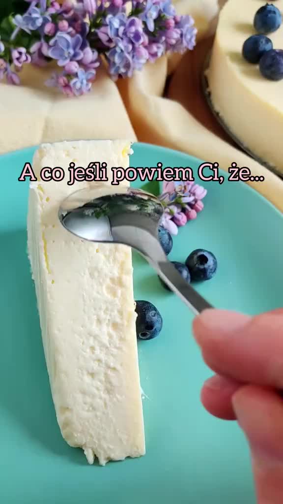 @Gotuj_z_Cukiereczkiem