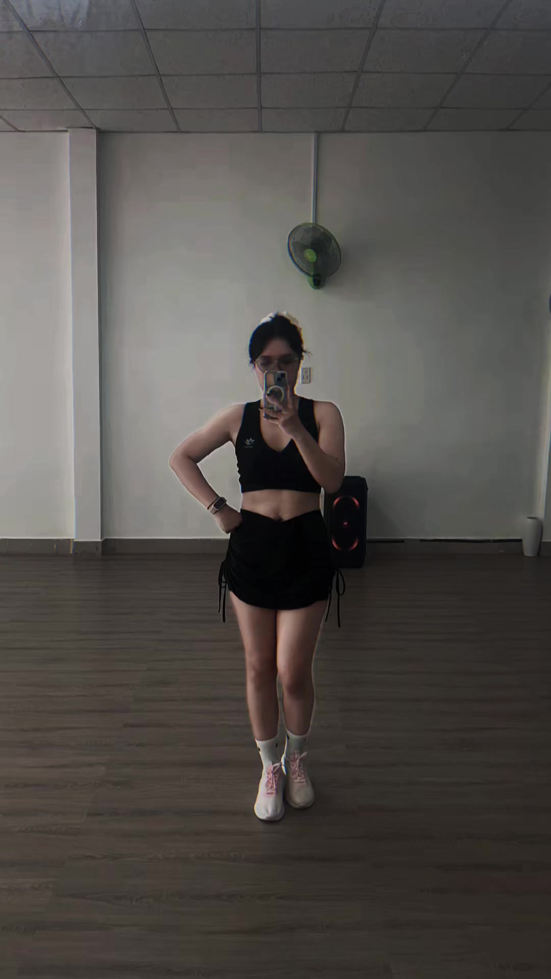 @Dung Nguyễn