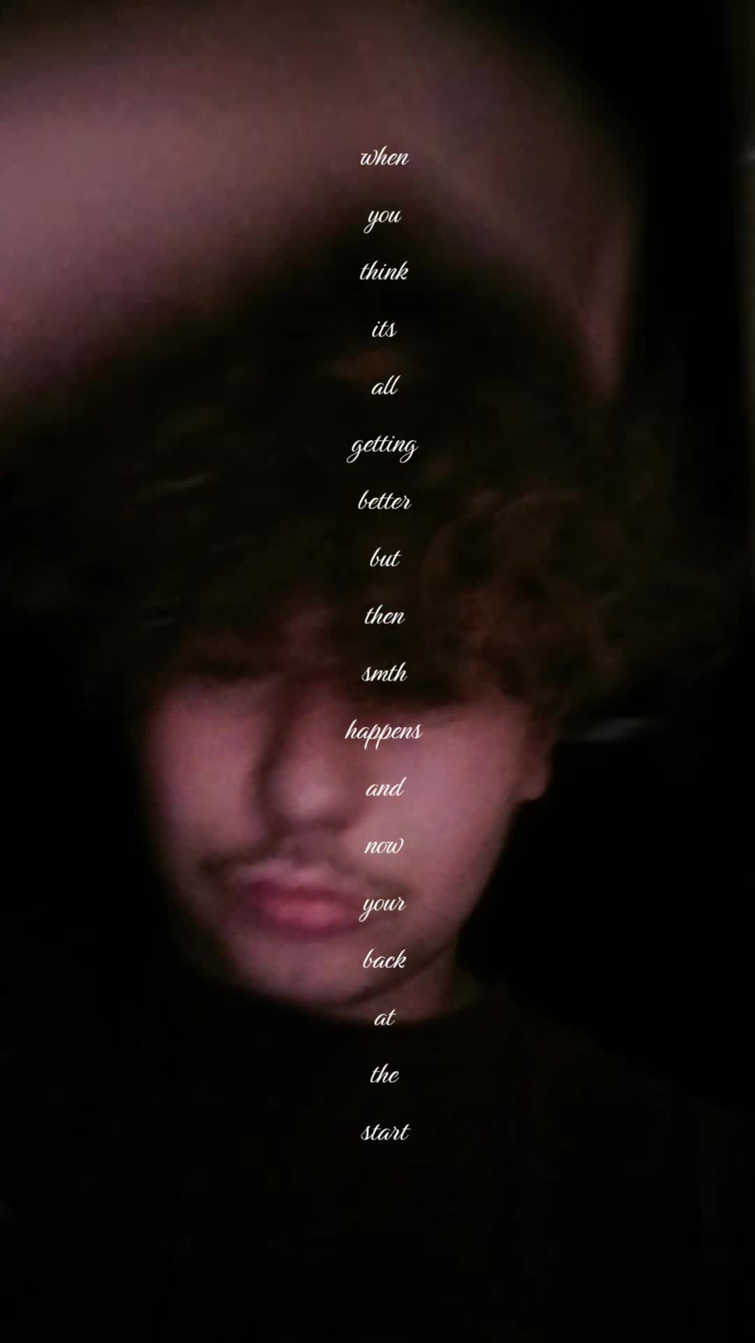 @𝕵𝕰𝕯