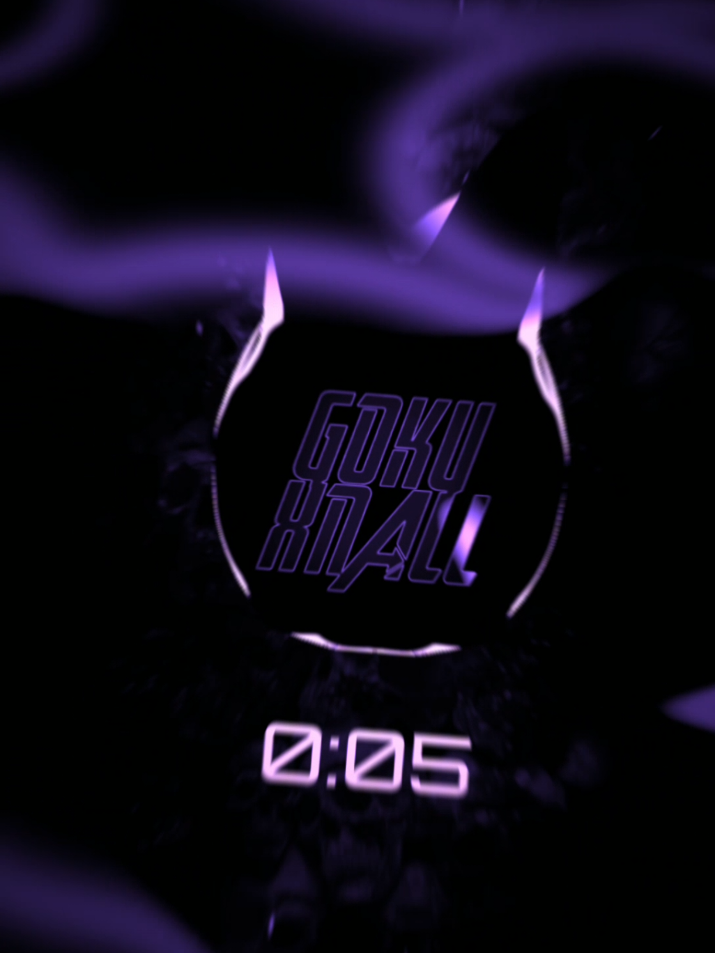 @𝔾𝕠𝕜𝕦 𝕏𝕟𝕒𝕝𝕝