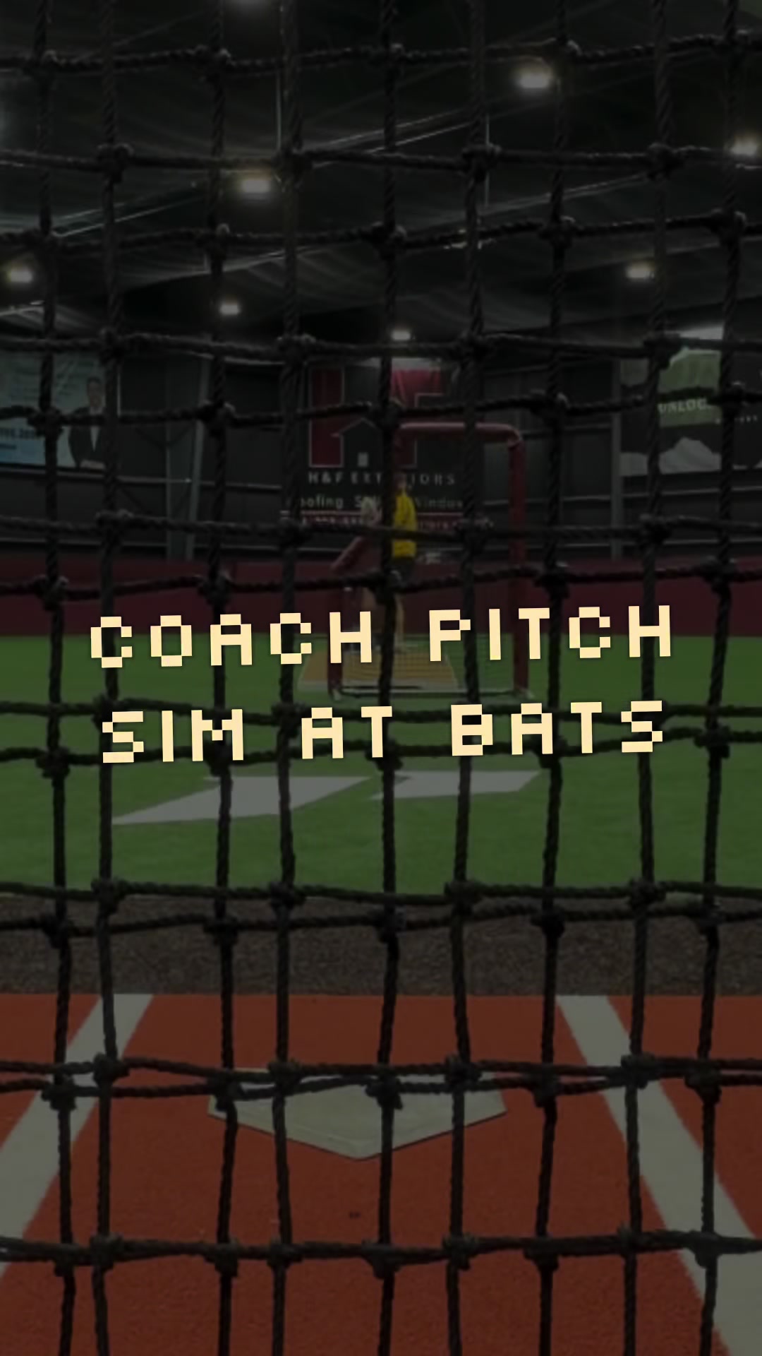 @Coach_Wetz