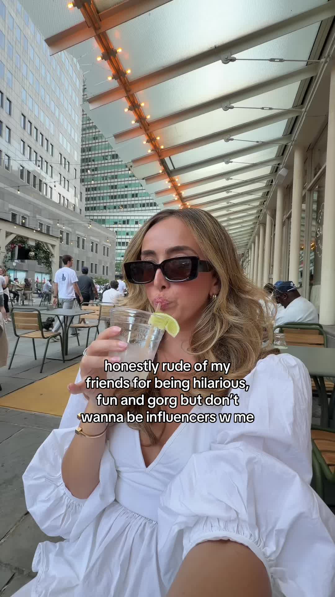 @Jenny Narciso | NYC
