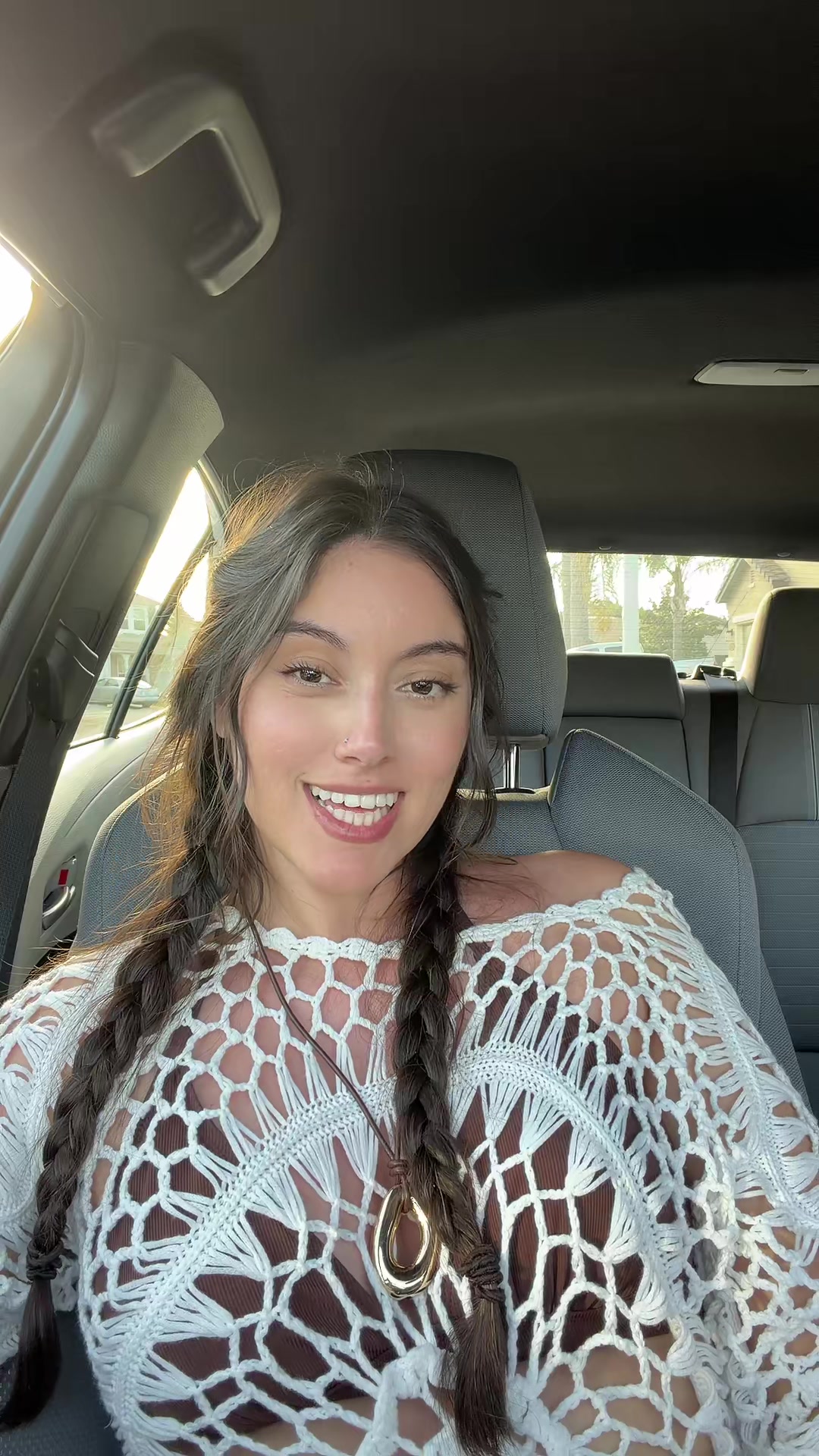 @Naomi