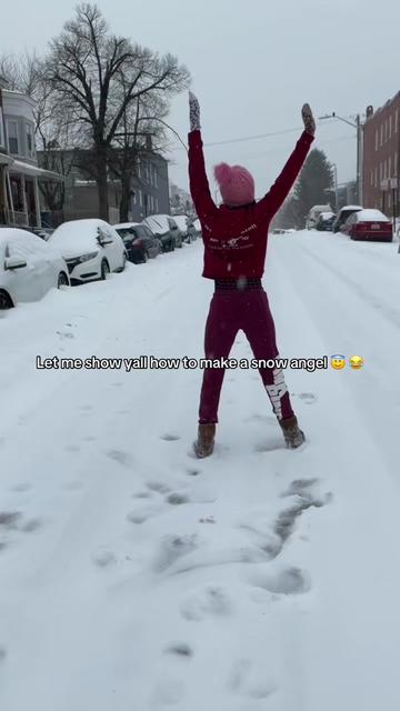 @thedollkhayy